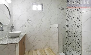 Casa en  Quilmes Oeste