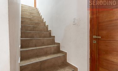 Casa en  Quilmes Oeste