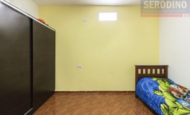 Casa en  Quilmes Oeste