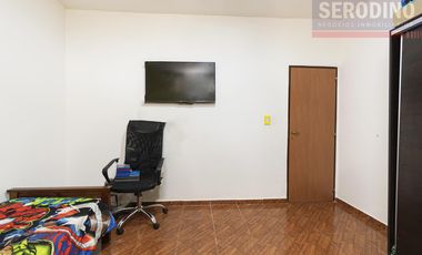 Casa en  Quilmes Oeste