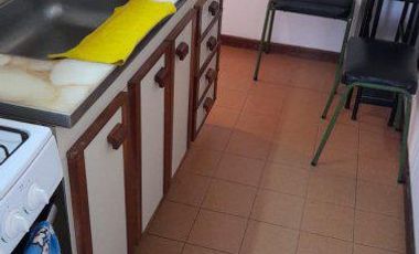 Venta, Departamento, 3 ambientes, Cochera cubierta, San Bernardo, Costa Azul.