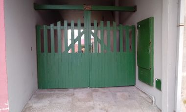 Venta, Departamento, 3 ambientes, Cochera cubierta, San Bernardo, Costa Azul.