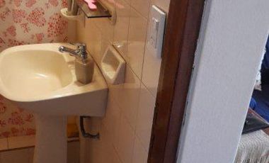 Venta, Departamento, 3 ambientes, Cochera cubierta, San Bernardo, Costa Azul.