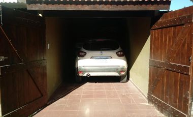 Venta, Departamento, 3 ambientes, Cochera cubierta, San Bernardo, Costa Azul.