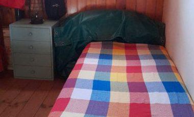 Venta, Departamento, 3 ambientes, Cochera cubierta, San Bernardo, Costa Azul.