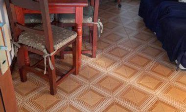 Venta, Departamento, 3 ambientes, Cochera cubierta, San Bernardo, Costa Azul.