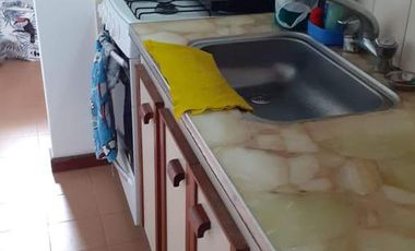 Venta, Departamento, 3 ambientes, Cochera cubierta, San Bernardo, Costa Azul.