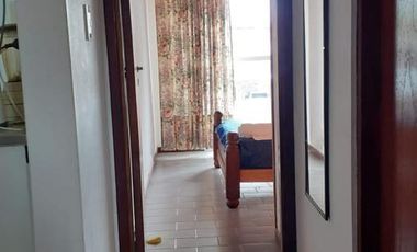 Venta, Departamento, 3 ambientes, Cochera cubierta, San Bernardo, Costa Azul.