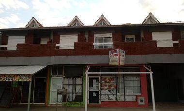 Venta, Departamento, 3 ambientes, Cochera cubierta, San Bernardo, Costa Azul.