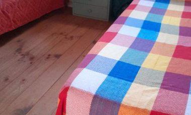 Venta, Departamento, 3 ambientes, Cochera cubierta, San Bernardo, Costa Azul.