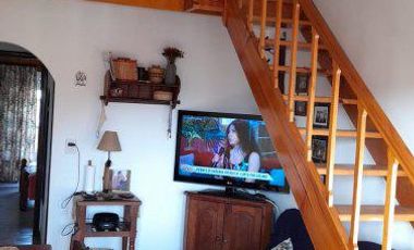 Venta, Departamento, 3 ambientes, Cochera cubierta, San Bernardo, Costa Azul.