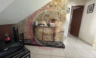 Venta de Casa en Lomas de Cocoyoc