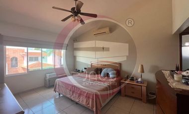 Venta de Casa en Lomas de Cocoyoc