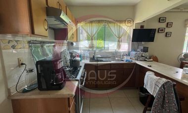 Venta de Casa en Lomas de Cocoyoc