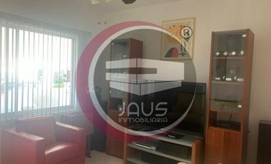 Venta de Casa en Lomas de Cocoyoc