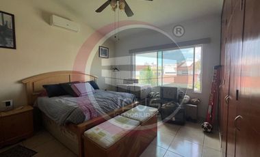 Venta de Casa en Lomas de Cocoyoc
