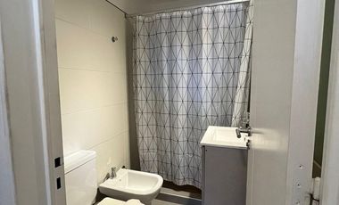 Moderno y cálido en la mejor ubicación, próximo a Guemes y Patio Olmos, 200 mts Sanatorio Allende