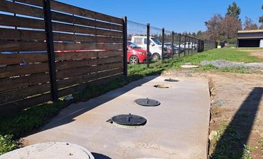 Local Comercial en Venta en Jose Toribio Medina