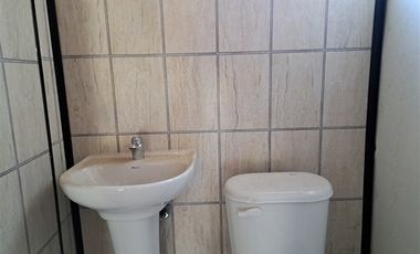 Local Comercial en Venta en Jose Toribio Medina