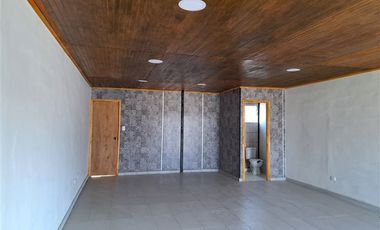 Local Comercial en Venta en Jose Toribio Medina