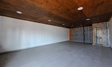 Local Comercial en Venta en Jose Toribio Medina