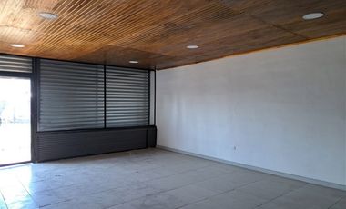 Local Comercial en Venta en Jose Toribio Medina