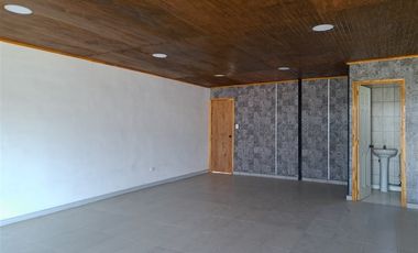 Local Comercial en Venta en Jose Toribio Medina