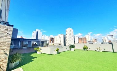 VENTA DEPARTAMENTO 2 AMB 42 M2 AVELLANEDA