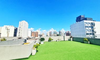 VENTA DEPARTAMENTO 2 AMB 42 M2 AVELLANEDA