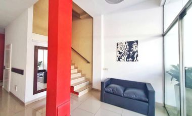 VENTA DEPARTAMENTO 2 AMB 42 M2 AVELLANEDA