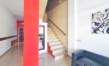 VENTA DEPARTAMENTO 2 AMB 42 M2 AVELLANEDA