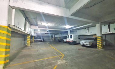 VENTA DEPARTAMENTO 2 AMB 42 M2 AVELLANEDA