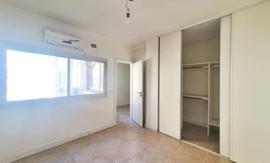 VENTA DEPARTAMENTO 2 AMB 42 M2 AVELLANEDA