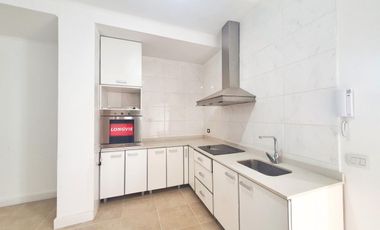 VENTA DEPARTAMENTO 2 AMB 42 M2 AVELLANEDA