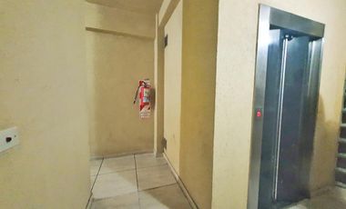 VENTA DEPARTAMENTO 2 AMB 42 M2 AVELLANEDA