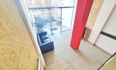 VENTA DEPARTAMENTO 2 AMB 42 M2 AVELLANEDA