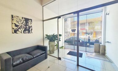 VENTA DEPARTAMENTO 2 AMB 42 M2 AVELLANEDA