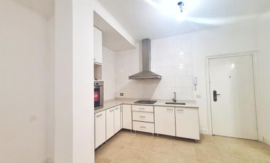 VENTA DEPARTAMENTO 2 AMB 42 M2 AVELLANEDA