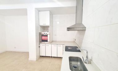 VENTA DEPARTAMENTO 2 AMB 42 M2 AVELLANEDA