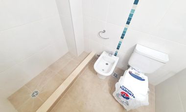 VENTA DEPARTAMENTO 2 AMB 42 M2 AVELLANEDA