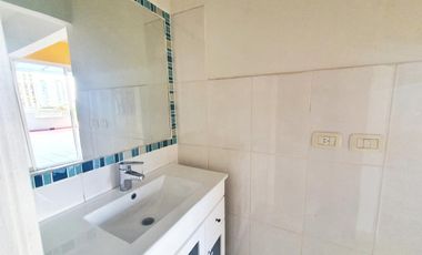 VENTA DEPARTAMENTO 2 AMB 42 M2 AVELLANEDA