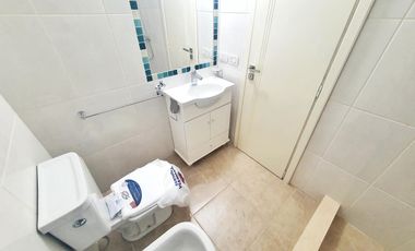 VENTA DEPARTAMENTO 2 AMB 42 M2 AVELLANEDA