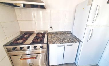 VENTA DEPARTAMENTO 2 AMB 42 M2 AVELLANEDA