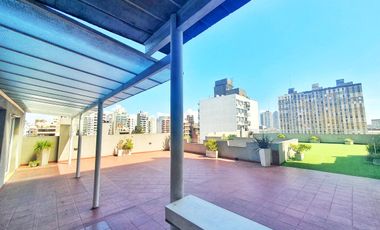 VENTA DEPARTAMENTO 2 AMB 42 M2 AVELLANEDA