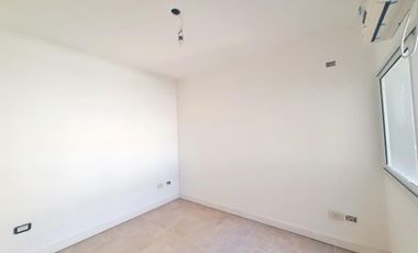 VENTA DEPARTAMENTO 2 AMB 42 M2 AVELLANEDA