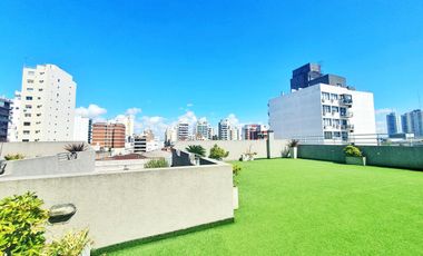 VENTA DEPARTAMENTO 2 AMB 42 M2 AVELLANEDA