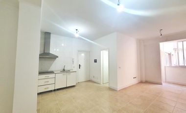 VENTA DEPARTAMENTO 2 AMB 42 M2 AVELLANEDA