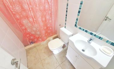 VENTA DEPARTAMENTO 2 AMB 42 M2 AVELLANEDA