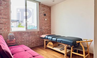 Departamento en venta en Alara Chapultepec colonia Americana