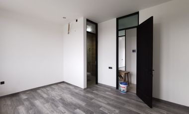 Dijual Rumah Baru Pondok Tjandra 2 lantai